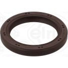 Elring Wellendichtring, Kurbelwelle 490.050