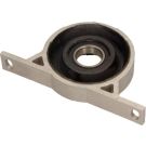 Maxgear Lagerung, Gelenkwelle 49-1349