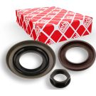 FEBI BILSTEIN 45058 Dichtungssatz, Differential