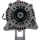Generator 225.554.120.130
