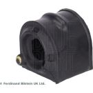 Blue Print Lagerung, Stabilisator ADBP800356