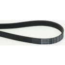 ContiTech Keilrippenriemen 6PK2030