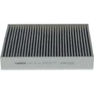 BOSCH 1 987 435 503 Innenraumfilter BOSCH 1 987 435 503 Innenraumfilter