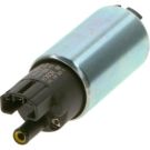 BOSCH Kraftstoffpumpe 0 986 AG1 303