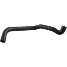 FEBI BILSTEIN 30470 Kühlerschlauch FEBI BILSTEIN 30470 Kühlerschlauch