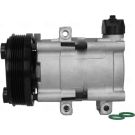 Kompressor, Klimaanlage 89068 Kompressor, Klimaanlage 89068