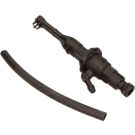 Maxgear Geberzylinder, Kupplung 46-0069 Maxgear Geberzylinder, Kupplung 46-0069