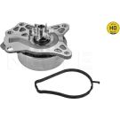 Meyle Wasserpumpe, Motorkühlung MEYLE-HD: Better than OE 11-13 220 0019/HD