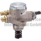 Pierburg Hochdruckpumpe 7.06032.21.0