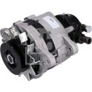 FEBI BILSTEIN 188296 Generator FEBI BILSTEIN 188296 Generator