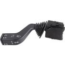 Metzger Lenkstockschalter 09161186