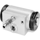 BOSCH Radbremszylinder 0 986 475 870
