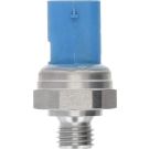 Sensor, Abgasdruck 367515 Sensor, Abgasdruck 367515
