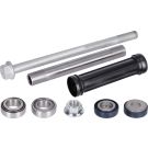 FEBI BILSTEIN 34975 Reparatursatz, Lenker