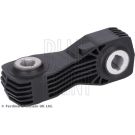 Blue Print Stange/Strebe, Stabilisator ADBP850008