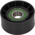 Maxgear Spannarm, Keilrippenriemen 54-0592