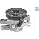 Hydraulikpumpe, Lenkung 37-14 631 0001