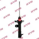 Stoßdämpfer 332155 Stoßdämpfer 332155