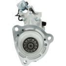 PSH Starter +Line Original 551.535.123.130