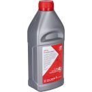FEBI BILSTEIN 180584 Bremsflüssigkeit FEBI BILSTEIN 180584 Bremsflüssigkeit