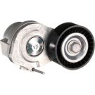 Gates Spannrolle, Keilrippenriemen DriveAlign™ T38498