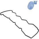 Blue Print Dichtung, Zylinderkopfhaube ADN16734