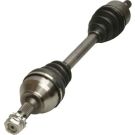 Maxgear Antriebswelle 49-2321