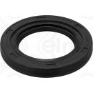 Elring Wellendichtring, Kurbelwelle 711.230