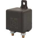 GEBE Batterierelais 9 9019 1