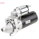 Starter DSN3015
