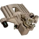 Maxgear Bremssattel 82-0388