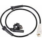 Sensor, Raddrehzahl 0900055