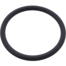 FEBI BILSTEIN 46585 Dichtring, Kühlmittelrohrleitung FEBI BILSTEIN 46585 Dichtring, Kühlmittelrohrleitung