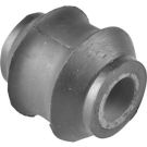 Lagerung, Stoßdämpfer 00502861