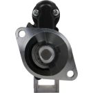 Starter 241.005.112.200