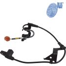 Sensor, Raddrehzahl ADH27161