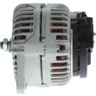 Generator 1 986 A00 875 Generator 1 986 A00 875