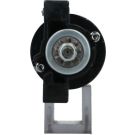 PSH Starter +Line Original 970.025.092.200