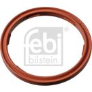 FEBI BILSTEIN 183988 Dichtring, Motorölstandsensor FEBI BILSTEIN 183988 Dichtring, Motorölstandsensor