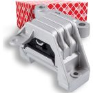 FEBI BILSTEIN 33633 Motorlager FEBI BILSTEIN 33633 Motorlager
