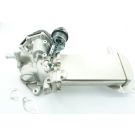 AGR-Ventil 9 3109 1 AGR-Ventil 9 3109 1