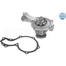 Meyle Wasserpumpe, Motorkühlung MEYLE-ORIGINAL: True to OE 113 012 0001