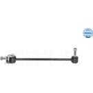 Stange/Strebe, Stabilisator 016 035 0057 Stange/Strebe, Stabilisator 016 035 0057