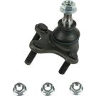 Metzger Trag-/Führungsgelenk COMPETENCE KIT 57028202