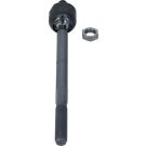 Lemförder Axialgelenk, Spurstange 42334 01