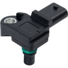 FEBI BILSTEIN 171781 Sensor, Saugrohrdruck FEBI BILSTEIN 171781 Sensor, Saugrohrdruck