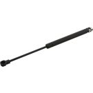 FEBI BILSTEIN 28561 Gasfeder, Koffer-/Laderaum FEBI BILSTEIN 28561 Gasfeder, Koffer-/Laderaum