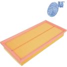 Blue Print Luftfilter ADC42233