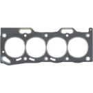 Elring Dichtung, Zylinderkopf 707.860