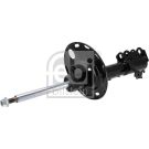 Stoßdämpfer 1002434 Stoßdämpfer 1002434